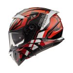 PREMIER DEVIL JC92 KACIGA