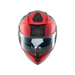 PREMIER DEVIL PH17BM KACIGA