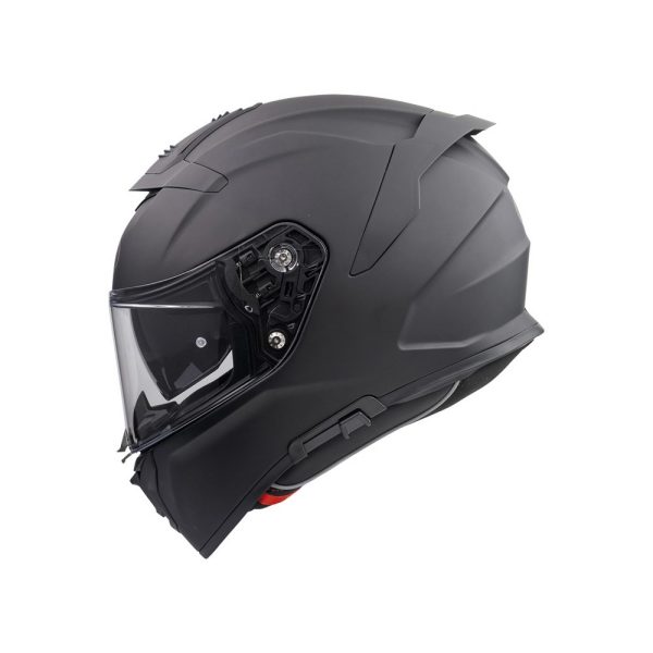 PREMIER DEVIL U9BM KACIGA
