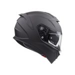 PREMIER DEVIL U9BM KACIGA