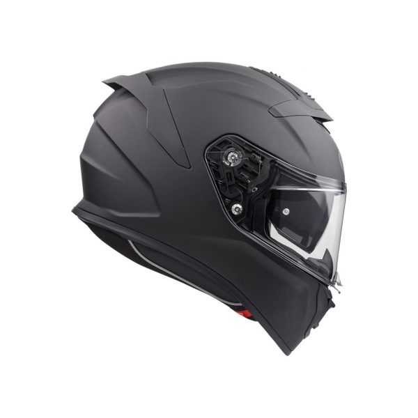PREMIER DEVIL U9BM KACIGA