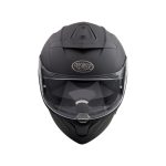 PREMIER DEVIL U9BM KACIGA