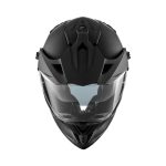 PREMIER DISCOVERY U9BM KACIGA