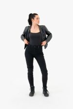 SHIMA MOTO PANTALONE ZENSKE FLEXX
