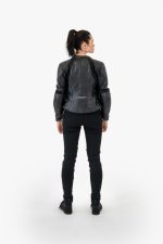 SHIMA MOTO PANTALONE ZENSKE FLEXX