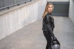 SHIMA KOZNA MOTO JAKNA ZENSKA WINCHESTER 2.0