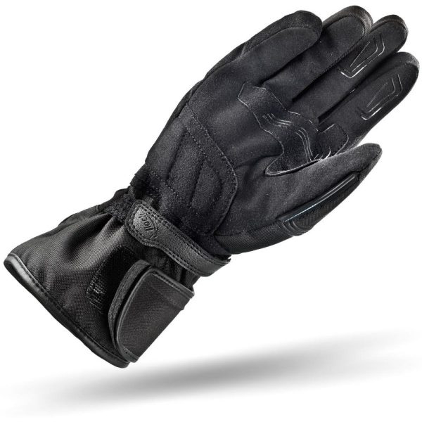 SHIMA MOTO RUKAVICE D-TOUR WP VODOOTPORNE