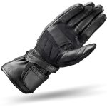 SHIMA MOTO RUKAVICE D-TOUR