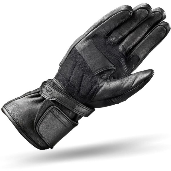 SHIMA MOTO RUKAVICE D-TOUR