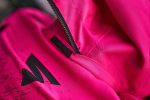 SHIMA KAPULJACA ZA DRIFT ZENSKE JAKNE – PINK
