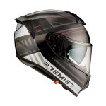 PREMIER EVOLUZIONE SP92 KACIGA