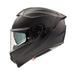 PREMIER EVOLUZIONE U9BM KACIGA