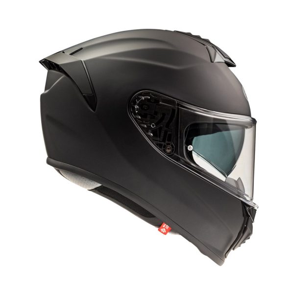 PREMIER EVOLUZIONE U9BM KACIGA