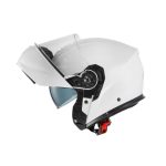 PREMIER GENIUS EVO U8 FLIP UP KACIGA