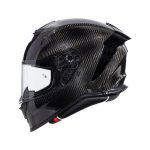 PREMIER HYPER KARBON KACIGA
