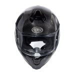 PREMIER HYPER KARBON KACIGA