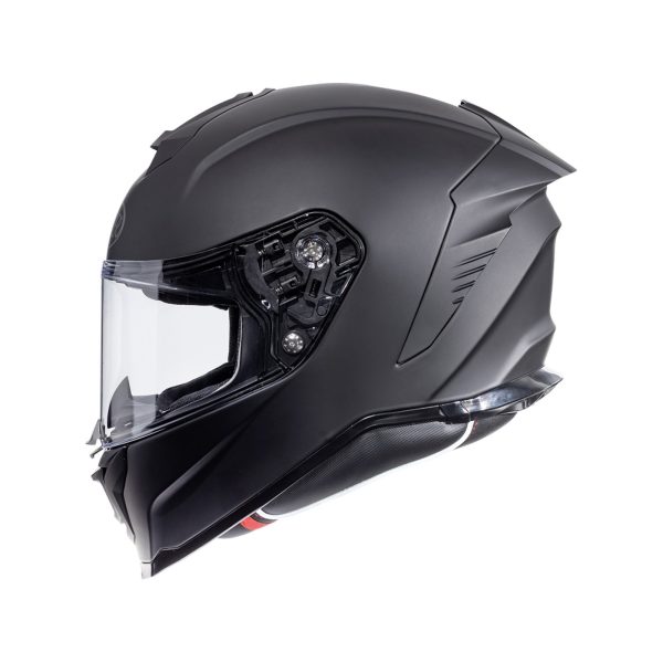 PREMIER HYPER U9BM KACIGA