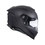 PREMIER HYPER U9BM KACIGA