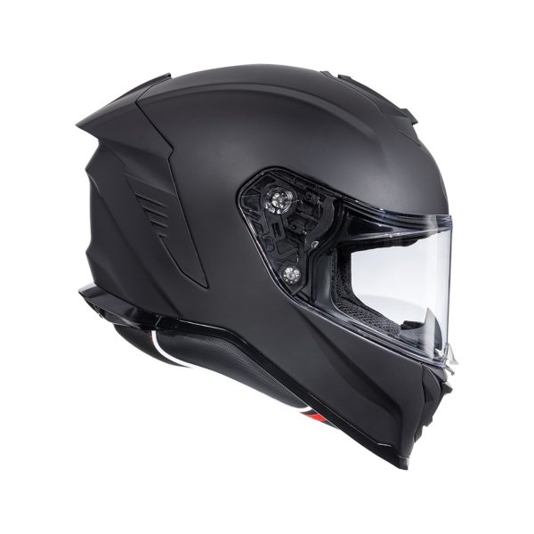 PREMIER HYPER U9BM KACIGA