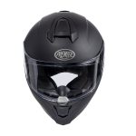 PREMIER HYPER U9BM KACIGA