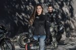 SHIMA MOTO FARMERICE JESS ZENSKE PLAVE