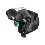 PREMIER LEGACY GT KARBON FLIP UP KACIGA