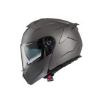 PREMIER LEGACY GT U17BM FLIP UP KACIGA