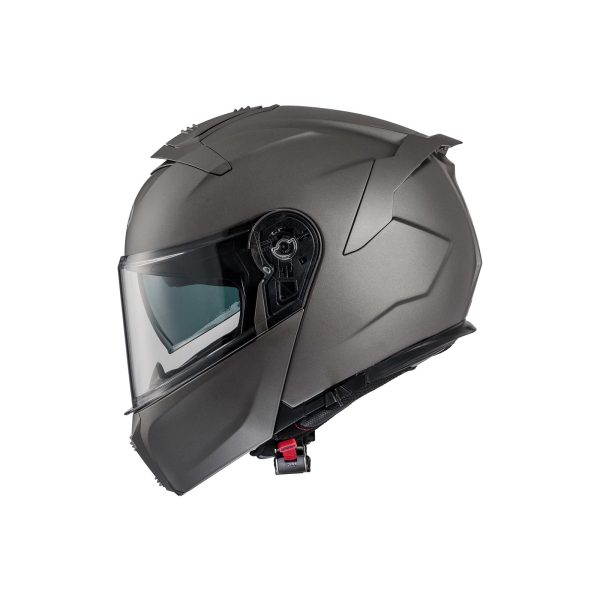 PREMIER LEGACY GT U17BM FLIP UP KACIGA