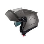 PREMIER LEGACY GT U17BM FLIP UP KACIGA