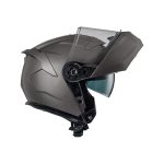 PREMIER LEGACY GT U17BM FLIP UP KACIGA