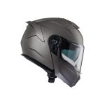PREMIER LEGACY GT U17BM FLIP UP KACIGA