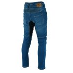 BOS MOTO FARMERICE PRADO PLAVE 7366