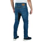 BOS MOTO FARMERICE PRADO PLAVE 7366