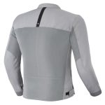 SHIMA OPENAIR MESH MOTO JAKNA SIVA
