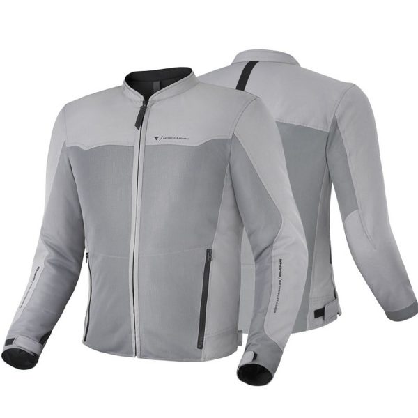 SHIMA OPENAIR MESH MOTO JAKNA SIVA