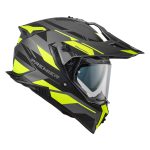 PREMIER DISCOVERY EAY17BM KACIGA