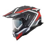 PREMIER DISCOVERY GL17BM KACIGA