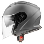 PREMIER DOKKER U17BM JET KACIGA