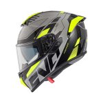 PREMIER EVOLUZIONE PR11 KACIGA