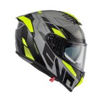 PREMIER EVOLUZIONE PR11 KACIGA