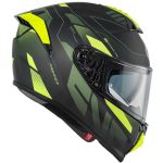 PREMIER EVOLUZIONE PRY9BM KACIGA