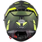 PREMIER EVOLUZIONE PRY9BM KACIGA