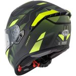 PREMIER EVOLUZIONE PRY9BM KACIGA
