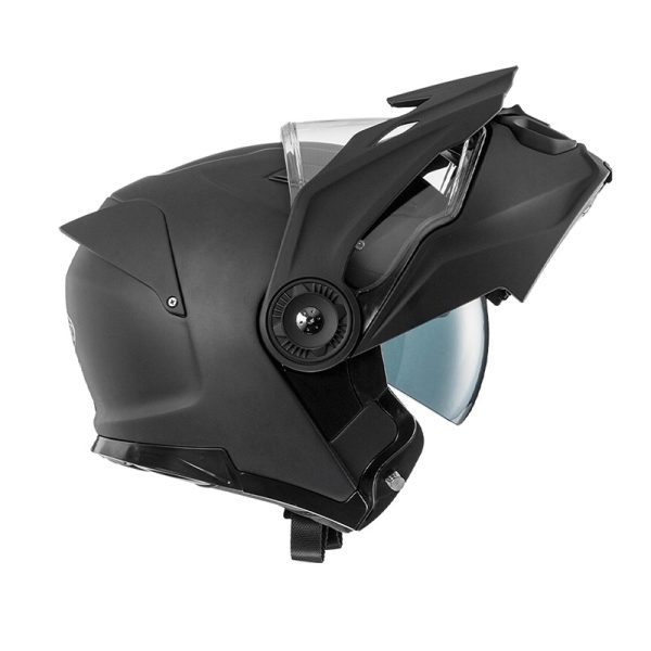 PREMIER LAND CRUISER U9BM KACIGA