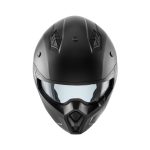 PREMIER SUBVERTER U9BM JET KACIGA