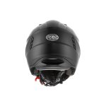 PREMIER SUBVERTER U9BM JET KACIGA