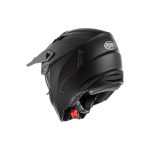 PREMIER SUBVERTER U9BM JET KACIGA