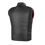 SHIMA MOTO PRSLUK POWERHEAT SA GREJACIMA