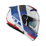 PREMIER LEGACY GT SE13 FLIP UP KACIGA
