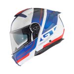 PREMIER LEGACY GT SE13 FLIP UP KACIGA